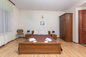 Room in Guest room - Valensija - Apartment for 2 adults, Jūrmala